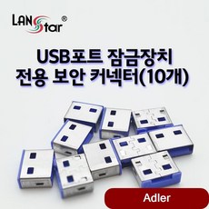2c32d7d5254e43580a91b98a826ed892ef92a7b100c302a942e980abb9f4.jpg