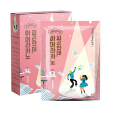 커피아니고와인의나라조지아