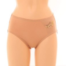 와코루순면내의