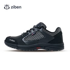도매빅뱅 지벤 ZB 81 4인치295mm(70)