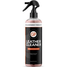 Adams Polishes 씽크대 세정제 아담스 폴리싱 카펫 실내 장식 클리너16온스 자동차 디테일을 위한 강력한 카 클리너 천 패브릭 인테리어 솔루션 카시트용 얼룩 제거제 바, 16 Fl Oz (Pack of 1), 1개
