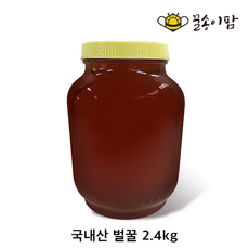 d987618530dce52cddf3c0e8c79d5c6a588eb3b16326265d2b2a496cb73a.png