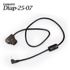 dtap