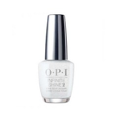 opinailenvy