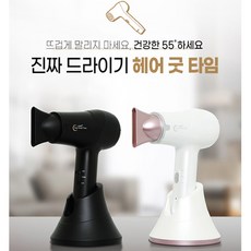 7ace2a04ff2cc5fc053cc99e7dc39324121d080cab808925d073511779fb.jpg