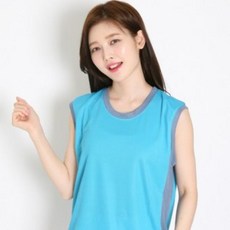 bb85d8f4530d4085b143d5bbac2251642371659596ebf0b89fc2a6b147fa.jpg