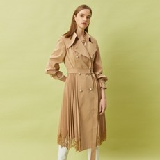 bf7e03b52977ca9568b801b5fd03e9046bd989fc8575a1f52c6547a70f3a.jpg