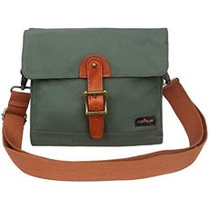 브롬톤미니오백