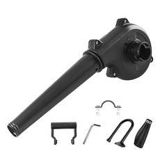 인조잔디청소기