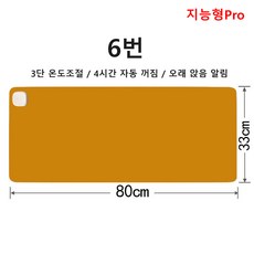 656a1e42fd93326d275bb5228e87c273ebb1cbb5916f2c5bb48ca4348424.jpg