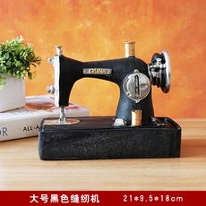 a603a8db738ede88d54717a33be50d9f881c73298f6c704eb5c63a49a36b.jpg