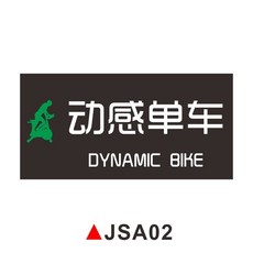 aade90d22814d82d7b2ca687d0c4a456d312afdc4c8f446adca576a2cf9c.jpg