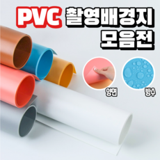 9d0dbef9351f2d3f21c526b12de529a1c0060f587059bcd4c06d716bbed0.png