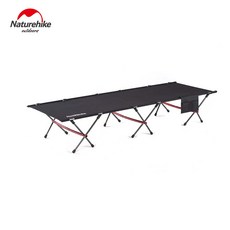 코지쉘터야전침대