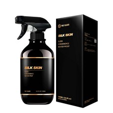 더클래스실크스킨