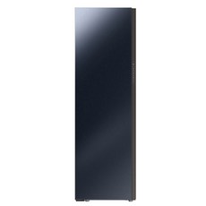 df10a9500cg