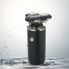 필립스면도기충전usb