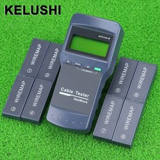 33b1f3ec0174fd11f02237ede1cf7e4482ebbeafde2a7f93913f35acc8ff.jpg