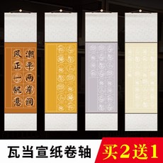 4ae90752a28e962bf4034aea0ed7c2a90b5204797de2db74976b9ed24628.jpg