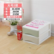 마카롱침대헤드