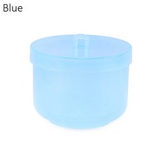 미용실가위소독기