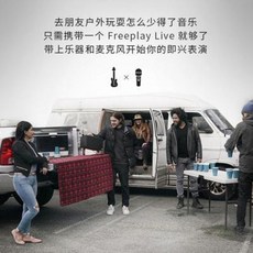 cca6770479122fcfbcca6f48e25612d4a99b33ac0bba6f5cae0540ccb900.jpeg