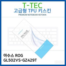 a3b2b820cef6deb9ca97aa372133a39b899c10d8f0490e771ac6341cc80c.jpg
