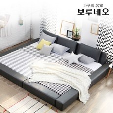 e47fa31116707d39cbf72f878fc08abb3cd55c82d57b6c49da13513fce53.jpg