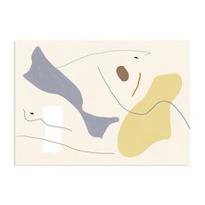 1250b1b914817e4520a8bb489bb8b3eceadd38532966cdd981d35e475e44.jpg