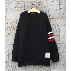0a841824bf997a0c96918b97bb3d789834dce4ce86f87c075f52bcb9d396.jpg