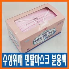 6d20fb07f7a4a38308da871f23f92059bf4eb5ae2787815c570f9a67940c.png