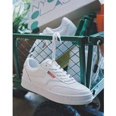 질스튜어트스포츠 TOP01