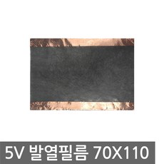 fd44028b7d1437ec079cb53f4825cf7d7d52263eb36a496830d95b90214e.jpg
