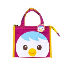 뽀로로에코블럭