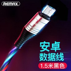 f2946efa78442ec42933b9850a42cbb6495a810760d5f840266569573f35.jpg