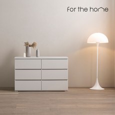 76e2e323f64d10c9a410782b1bff9d89946f0aeea87fa06de059590da62e.jpg