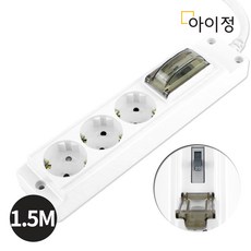 아기전선안전