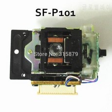 1e51784c69c3d5d896512506a33aabcc2e4d27fc9362b68708133ca6dc21.jpg