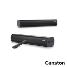 캔스톤t180x