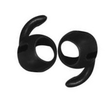 버즈프로스핀핏