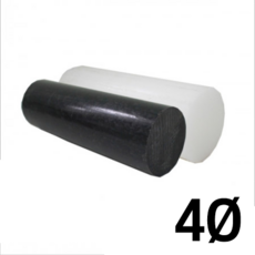8792ef7bf34f8feea6ee93eb21132143ac18a671822661c6d445fbc76429.png