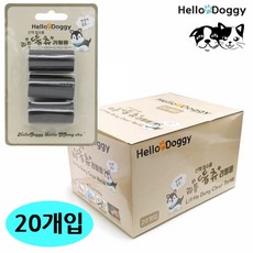 닥터맘스기저귀