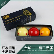 당구연습용 TOP01