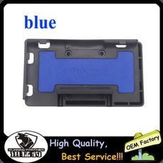 68ae87d506f6e3d1e48548a37b0814c968cda69dfbc564c20bd33a21adbe.jpeg