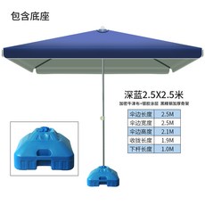 424d79c8a7a101b52548e2e14bf26aa52a201673ed6d74573e556d97e8e6.jpg