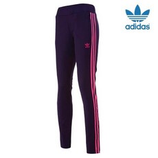 아디다스유로파트레이닝복세트