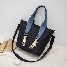 ab5a19e77cad0be99a4d0c462a1b648564d518e32b2dc46a9ca427a552ba.jpg