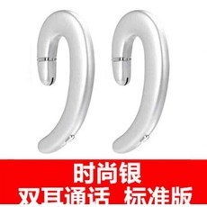 기획은2형식이다