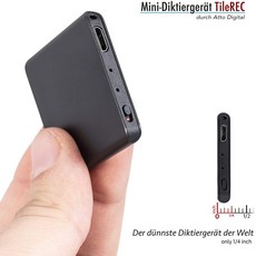 7ba647f2a7a12dc9a33f34775527ae2106c905f263f05e941326434c0ff9.jpg