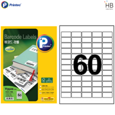 피티코퍼레이션